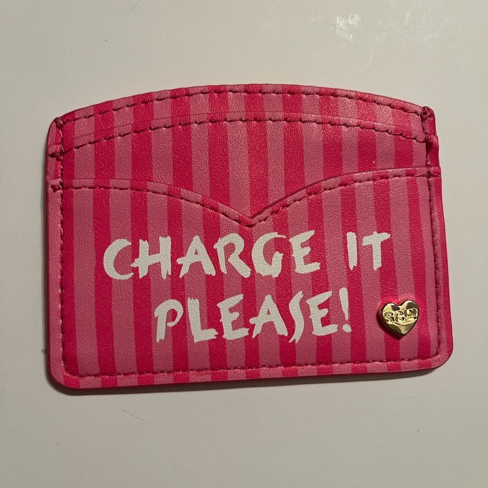 Stoney clover Eloise wallet